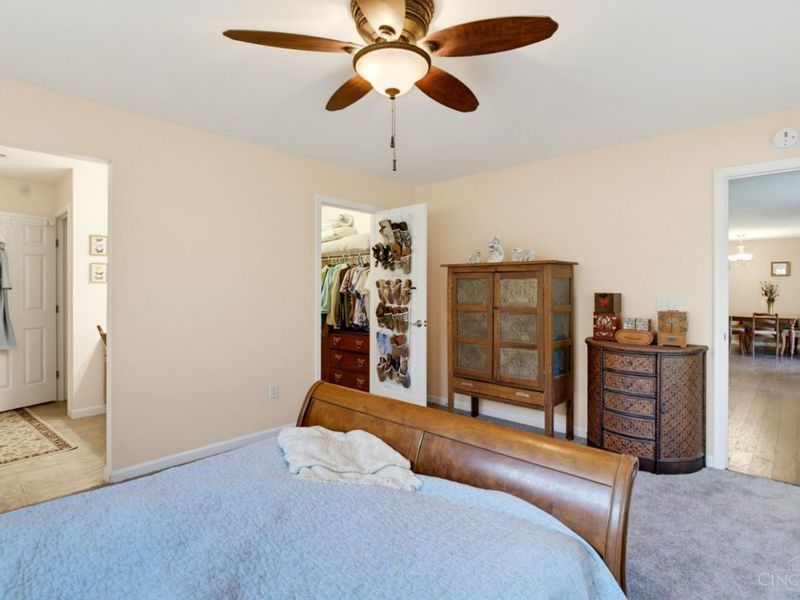 1581 Black Wolf Drive, Turtle Creek Township, OH 45036 Photo 35