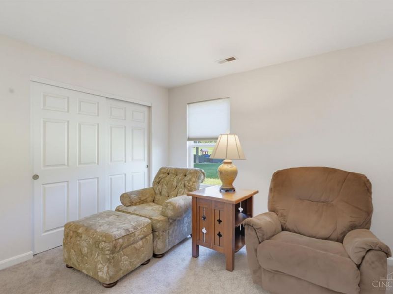 1581 Black Wolf Drive, Turtle Creek Township, OH 45036 Photo 49