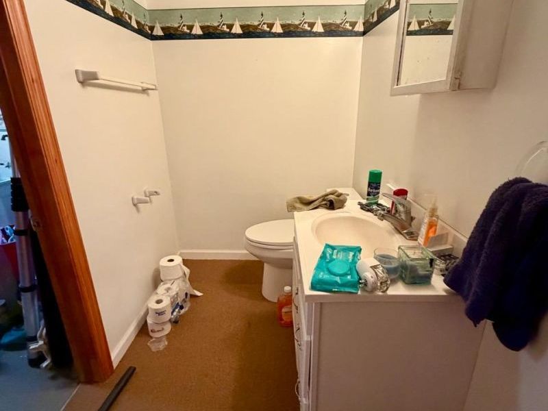 3755 St Johns Terrace, Deer Park, OH 45236 Photo 12