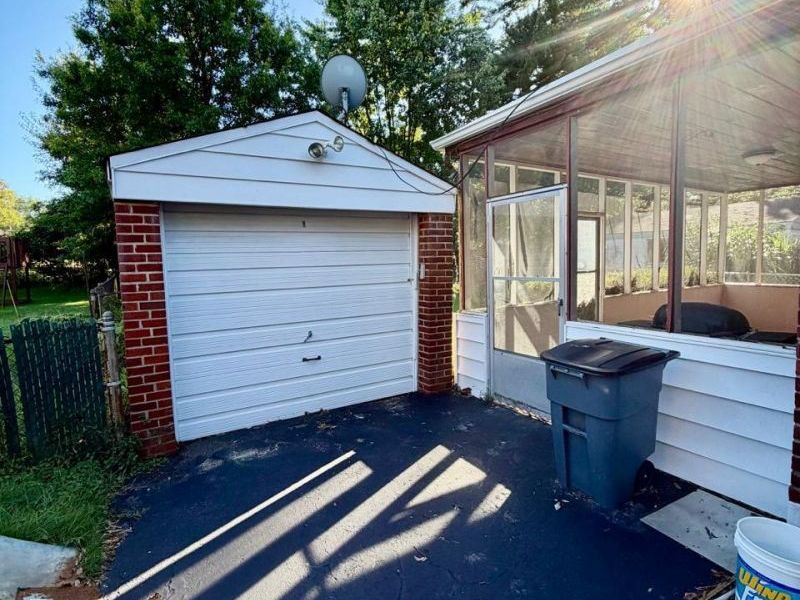 3755 St Johns Terrace, Deer Park, OH 45236 Photo 13