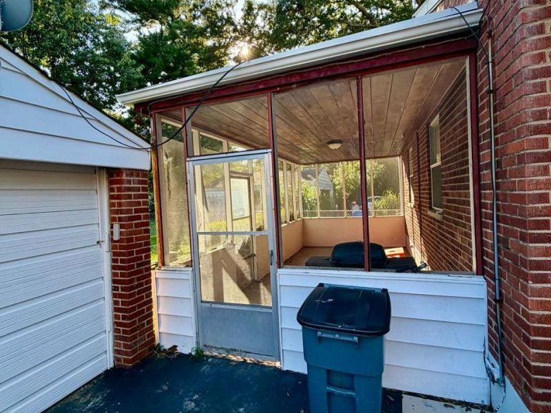 3755 St Johns Terrace, Deer Park, OH 45236 Photo 14