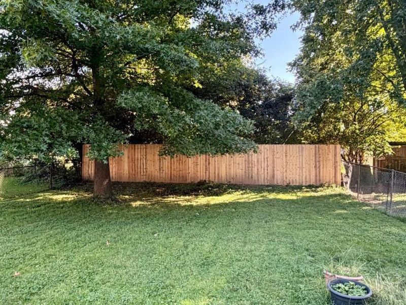3755 St Johns Terrace, Deer Park, OH 45236 Photo 15