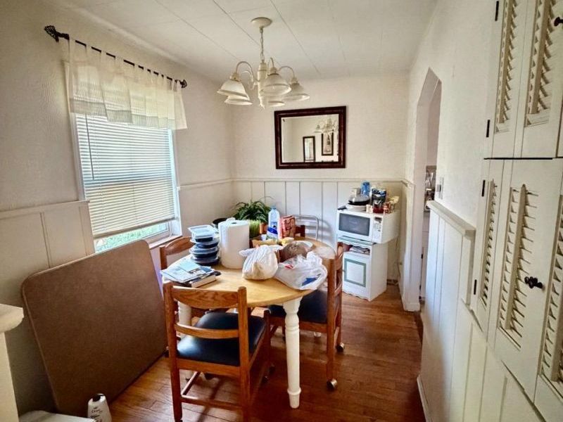 3755 St Johns Terrace, Deer Park, OH 45236 Photo 3