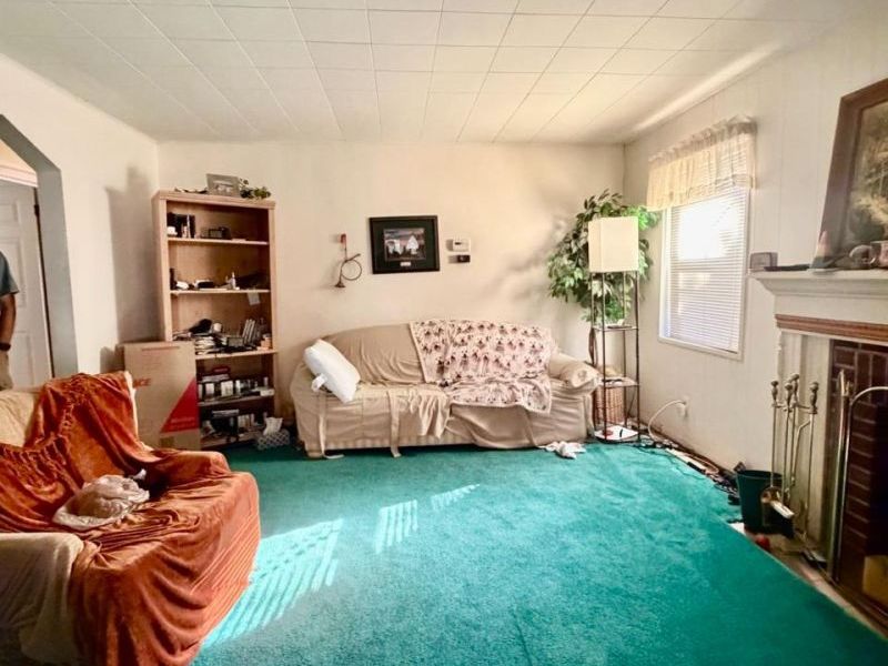 3755 St Johns Terrace, Deer Park, OH 45236 Photo 4
