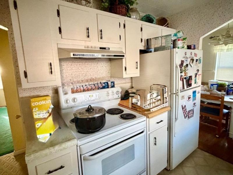 3755 St Johns Terrace, Deer Park, OH 45236 Photo 7