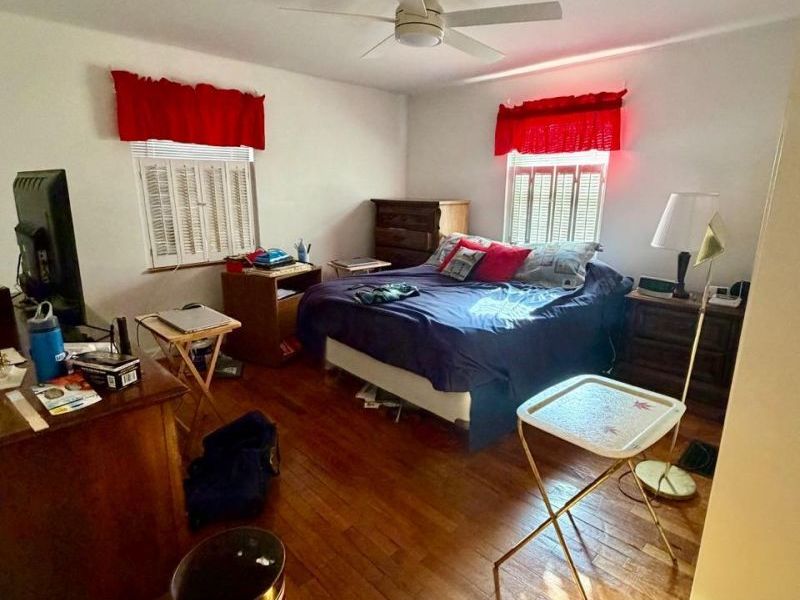 3755 St Johns Terrace, Deer Park, OH 45236 Photo 8