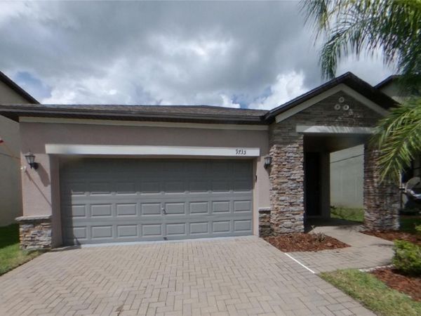 RUSKIN, FL 33573