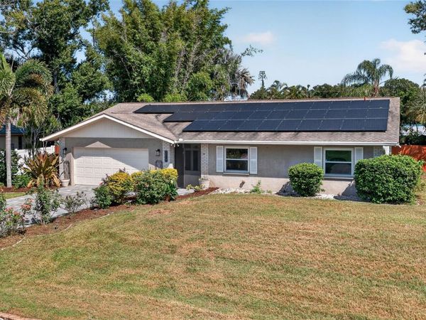 3917 SAWYERWOOD ROAD , SARASOTA, FL 34233