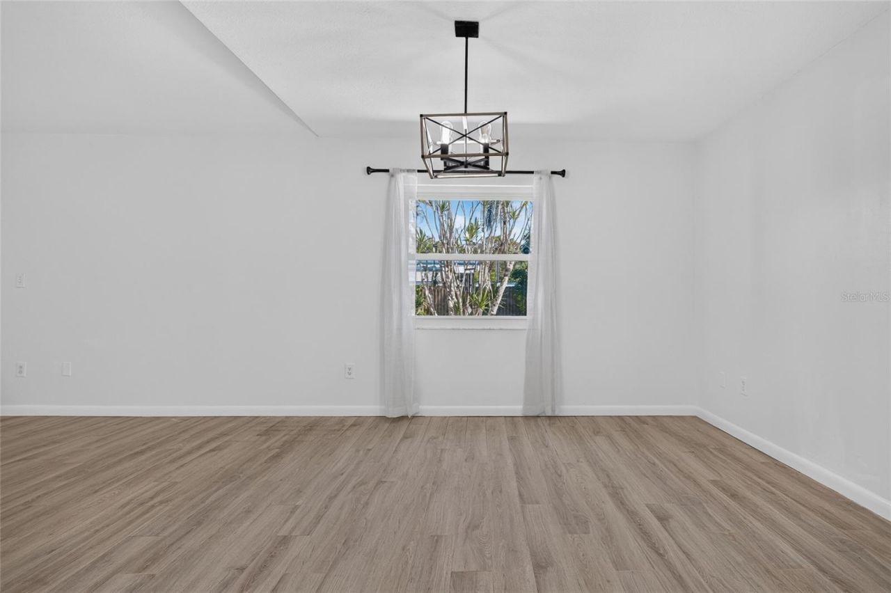 3917 Sawyerwood Road , Sarasota, FL 34233 Photo
