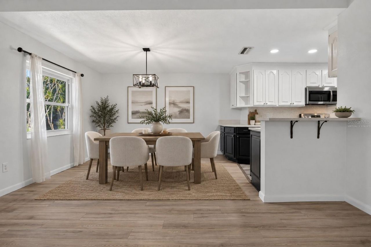 3917 Sawyerwood Road , Sarasota, FL 34233 Photo