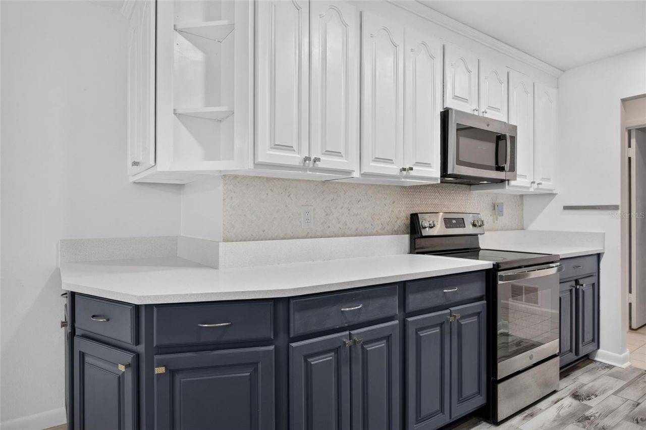 3917 Sawyerwood Road , Sarasota, FL 34233 Photo