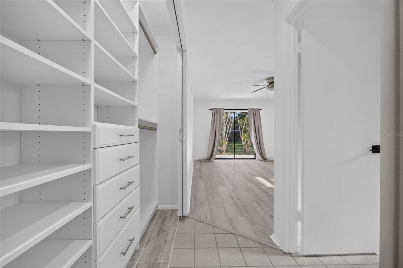 3917 Sawyerwood Road , Sarasota, FL 34233 Photo