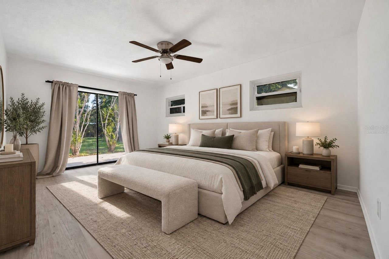 3917 Sawyerwood Road , Sarasota, FL 34233 Photo