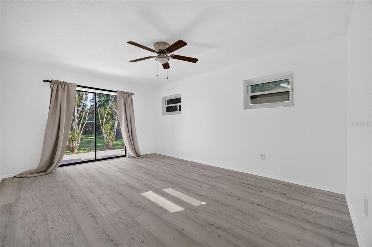 3917 Sawyerwood Road , Sarasota, FL 34233 Photo