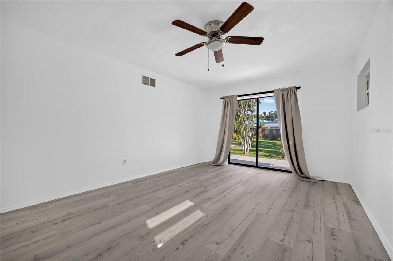 3917 Sawyerwood Road , Sarasota, FL 34233 Photo