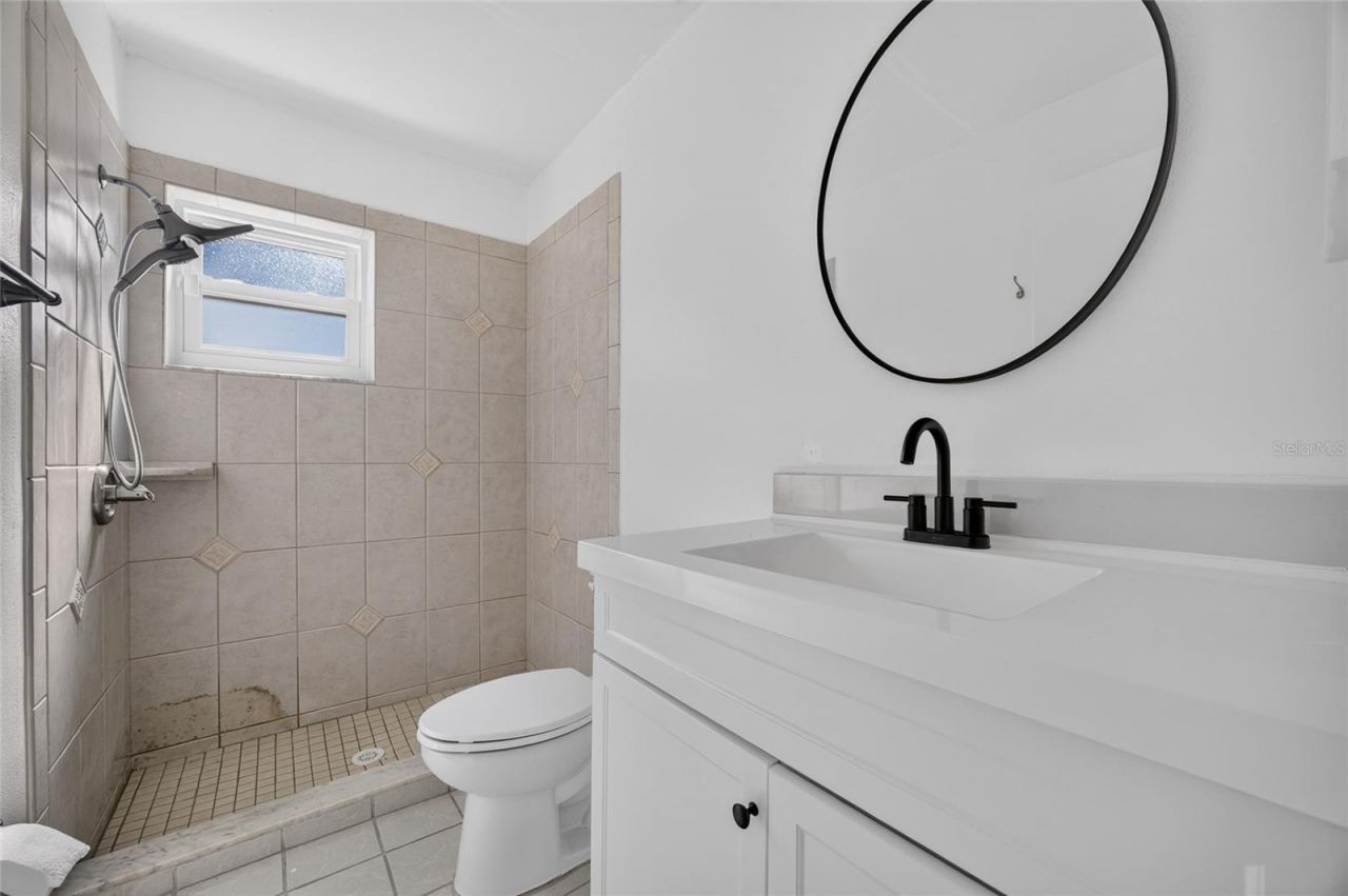 3917 Sawyerwood Road , Sarasota, FL 34233 Photo