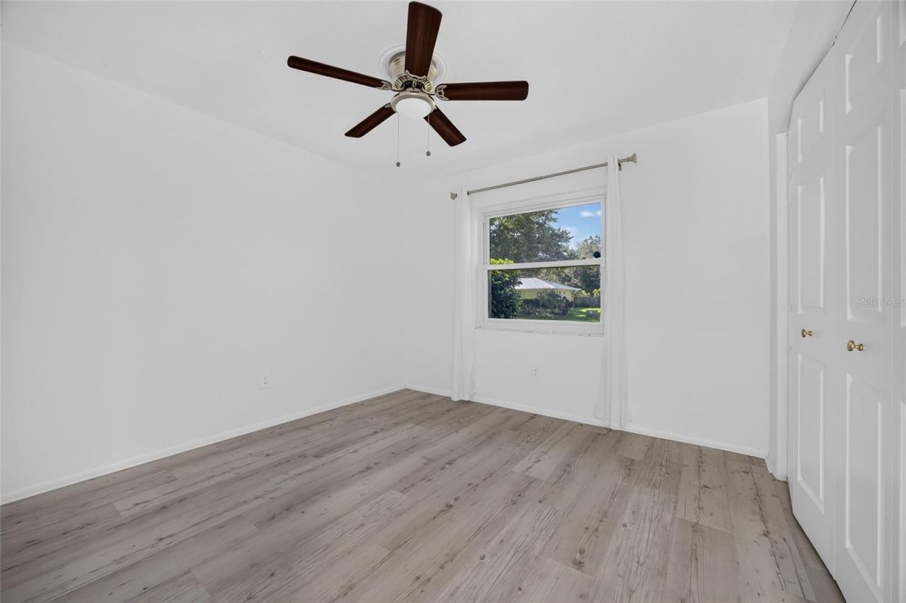 3917 Sawyerwood Road , Sarasota, FL 34233 Photo