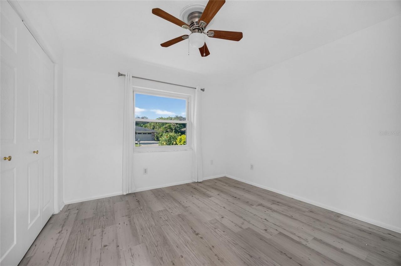3917 Sawyerwood Road , Sarasota, FL 34233 Photo