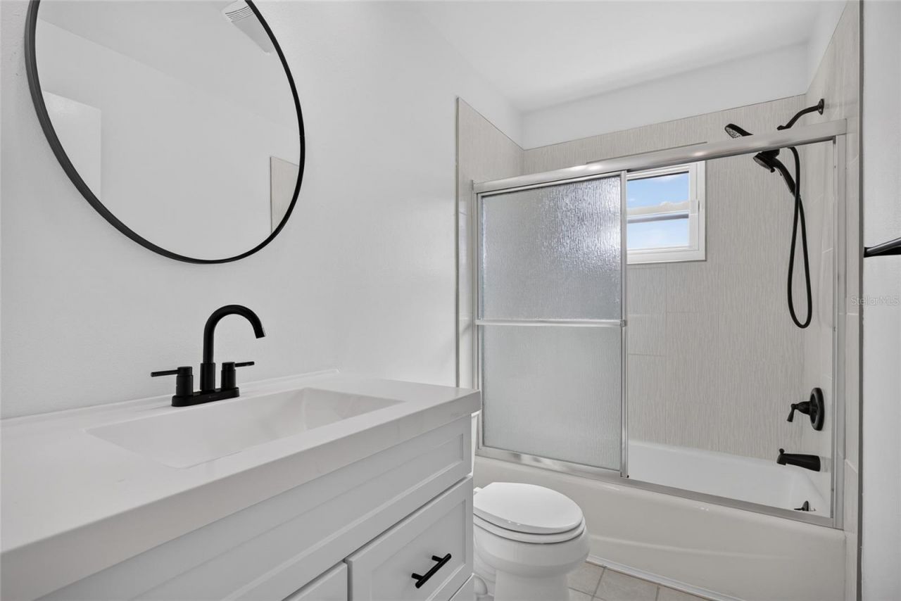 3917 Sawyerwood Road , Sarasota, FL 34233 Photo