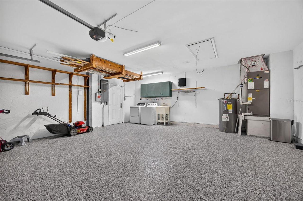 3917 Sawyerwood Road , Sarasota, FL 34233 Photo