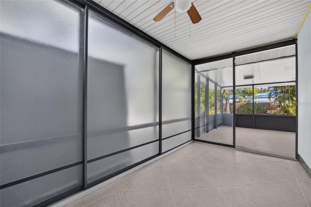 3917 Sawyerwood Road , Sarasota, FL 34233 Photo