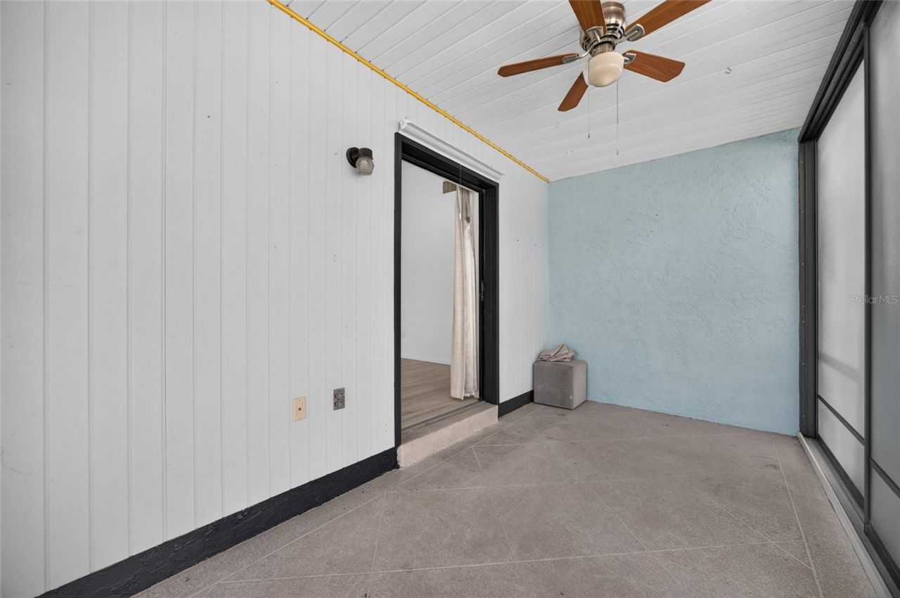 3917 Sawyerwood Road , Sarasota, FL 34233 Photo