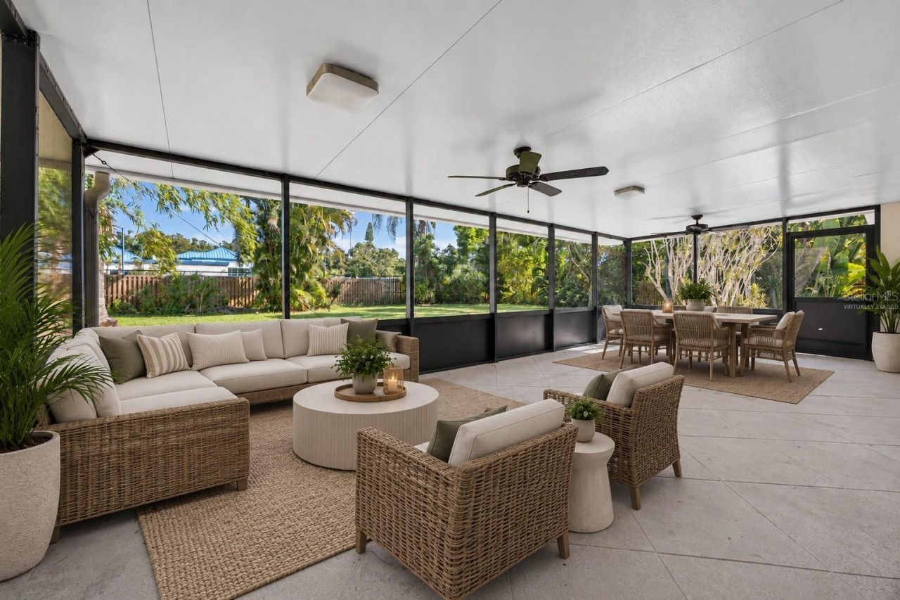 3917 Sawyerwood Road , Sarasota, FL 34233 Photo