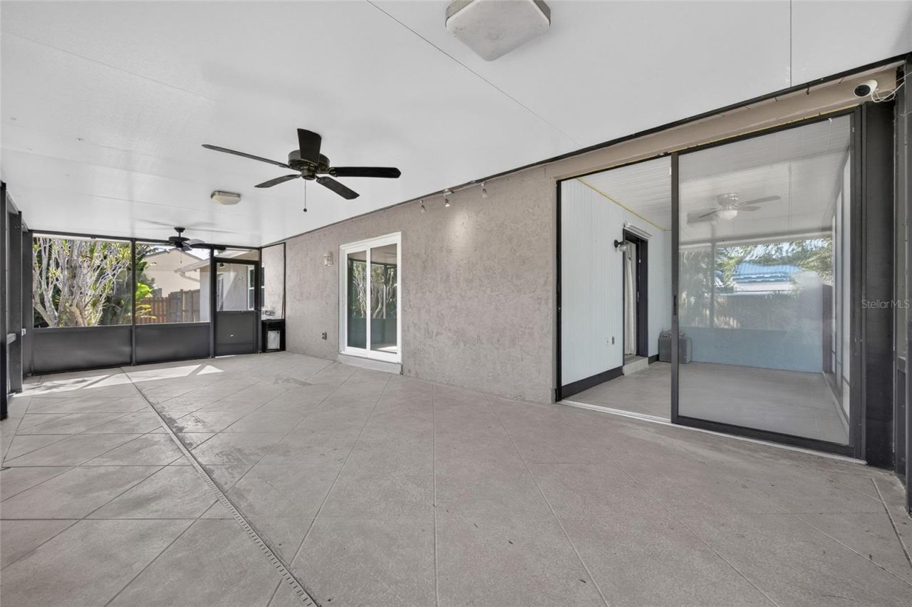 3917 Sawyerwood Road , Sarasota, FL 34233 Photo