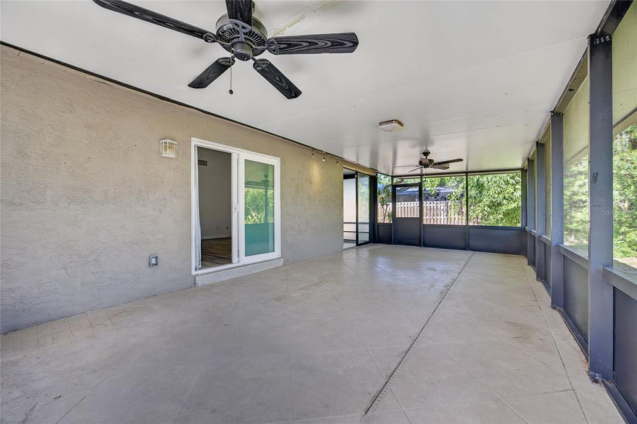 3917 Sawyerwood Road , Sarasota, FL 34233 Photo