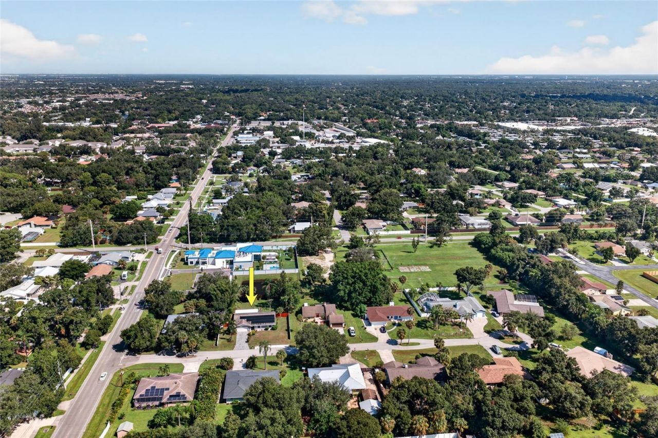 3917 Sawyerwood Road , Sarasota, FL 34233 Photo