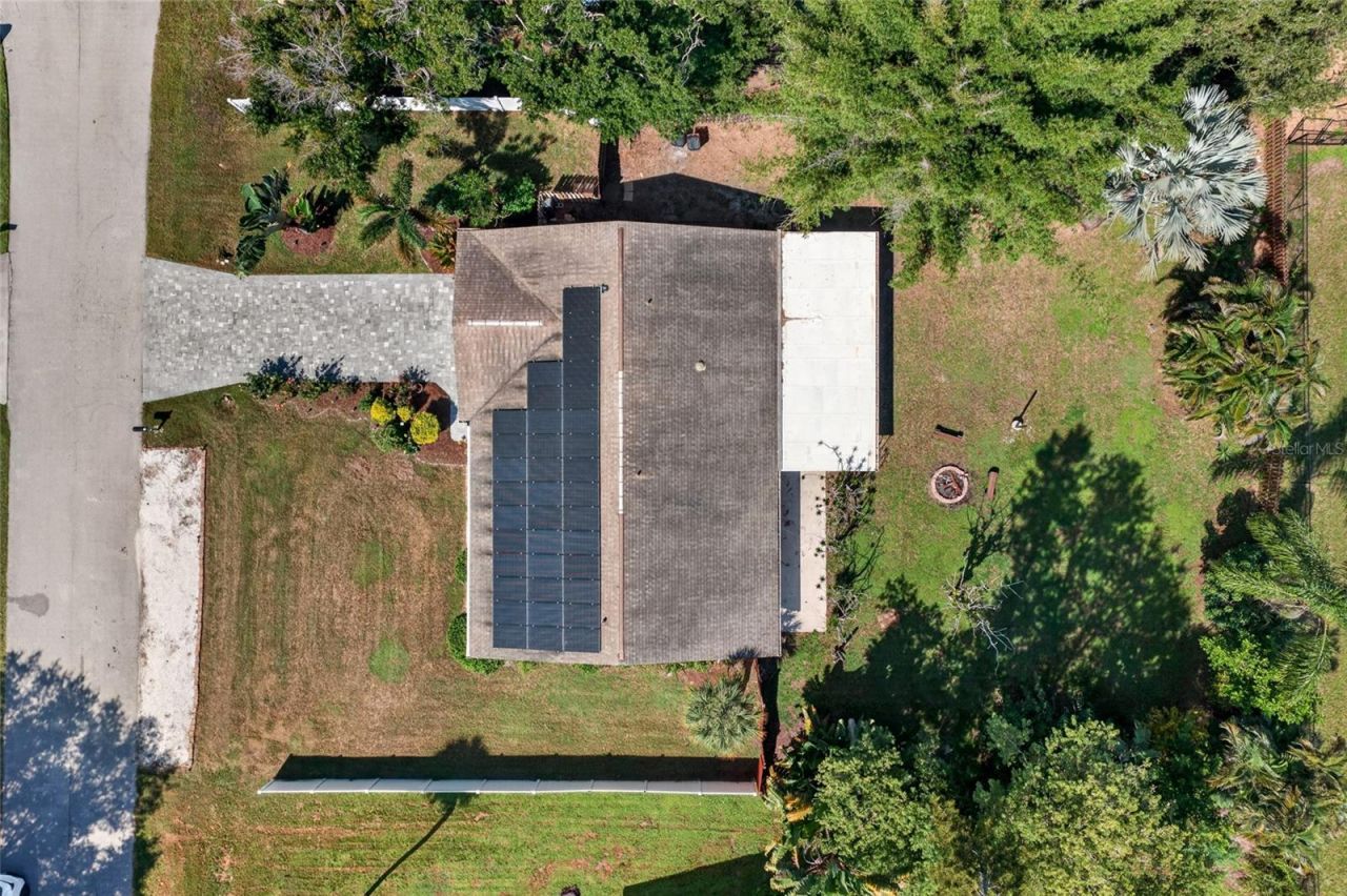 3917 Sawyerwood Road , Sarasota, FL 34233 Photo