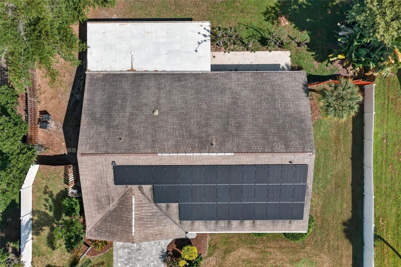3917 Sawyerwood Road , Sarasota, FL 34233 Photo