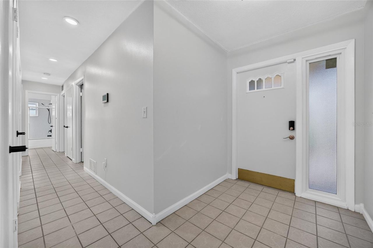 3917 Sawyerwood Road , Sarasota, FL 34233 Photo