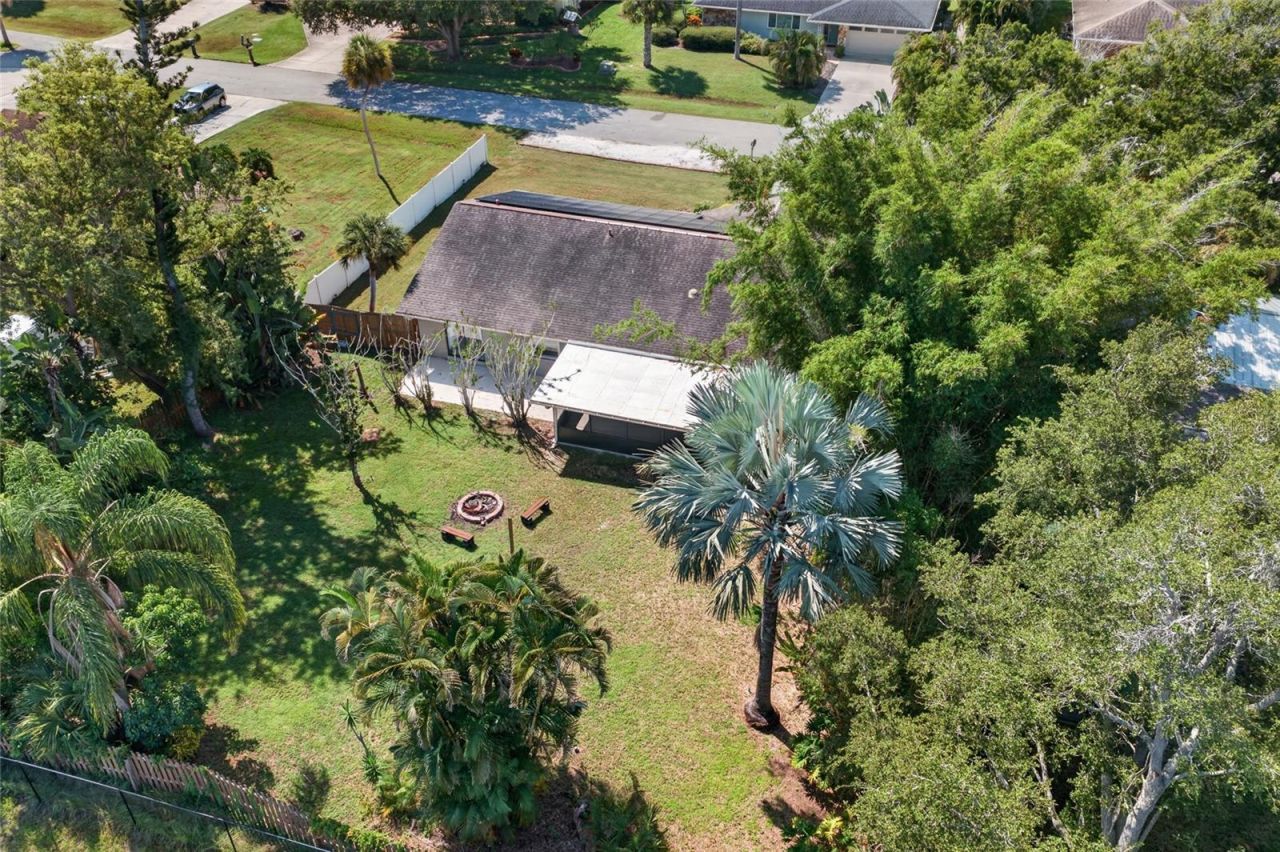 3917 Sawyerwood Road , Sarasota, FL 34233 Photo