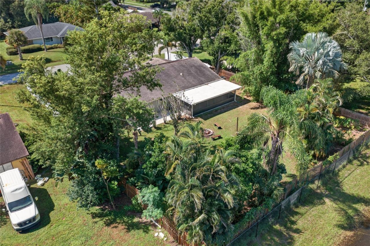 3917 Sawyerwood Road , Sarasota, FL 34233 Photo