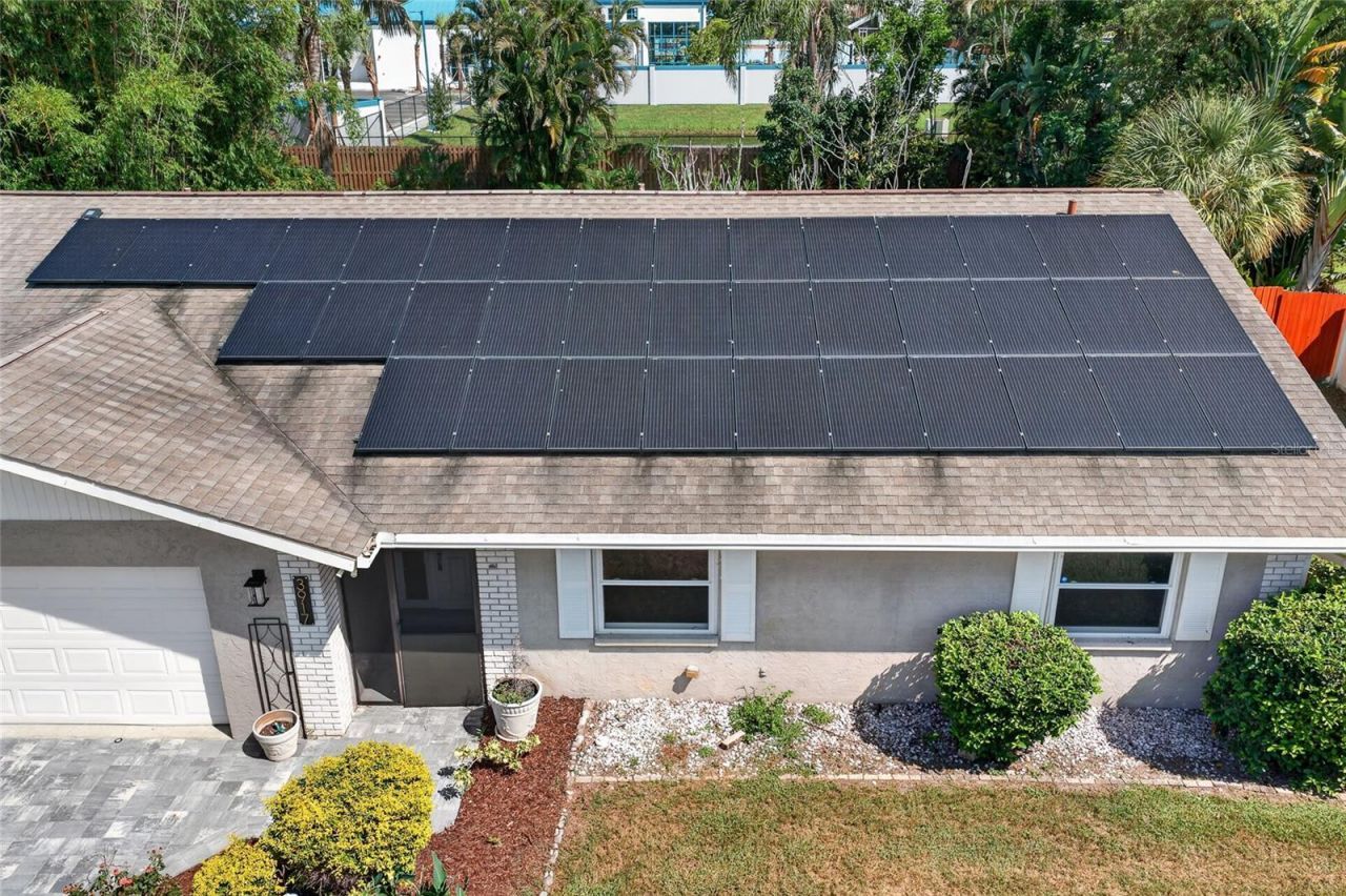 3917 Sawyerwood Road , Sarasota, FL 34233 Photo