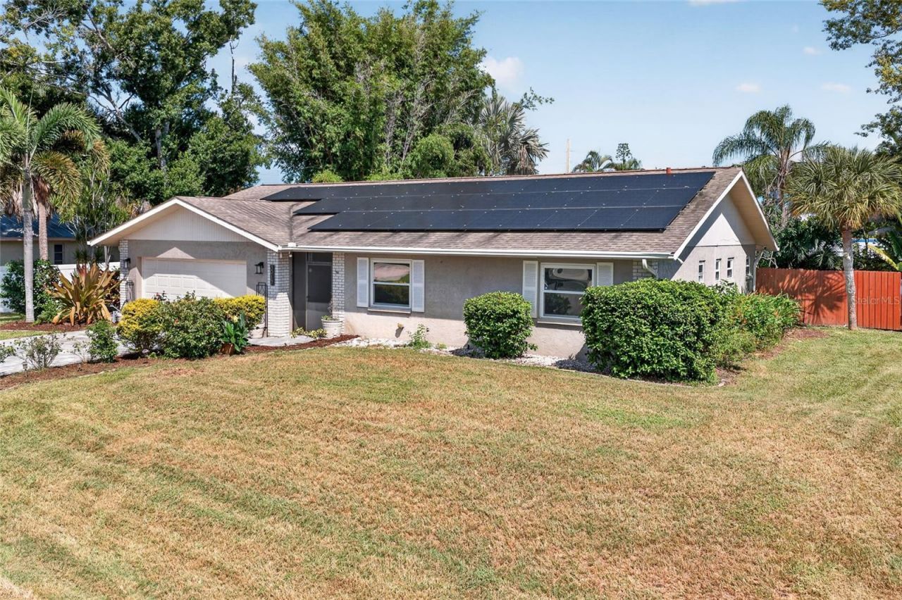 3917 Sawyerwood Road , Sarasota, FL 34233 Photo