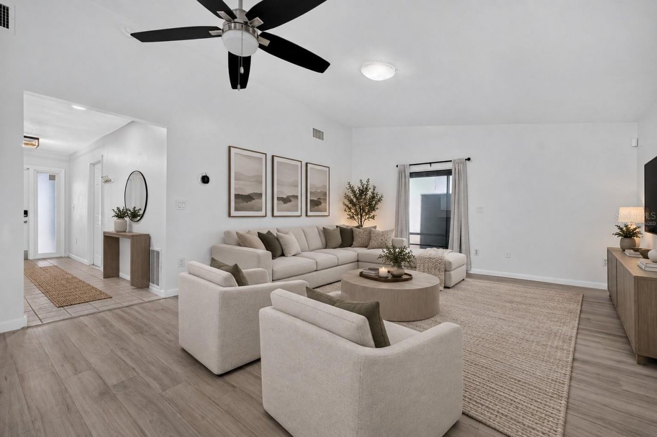 3917 Sawyerwood Road , Sarasota, FL 34233 Photo