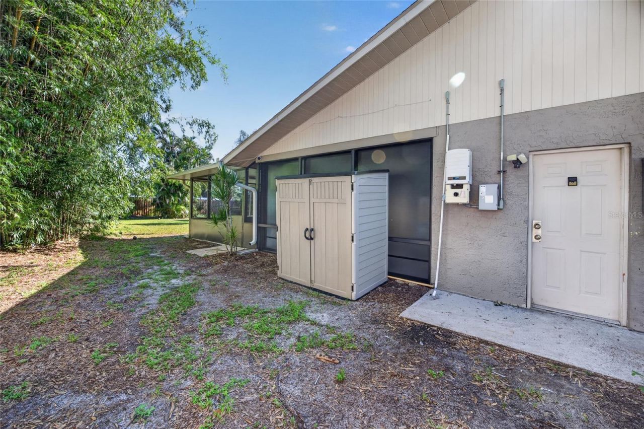 3917 Sawyerwood Road , Sarasota, FL 34233 Photo