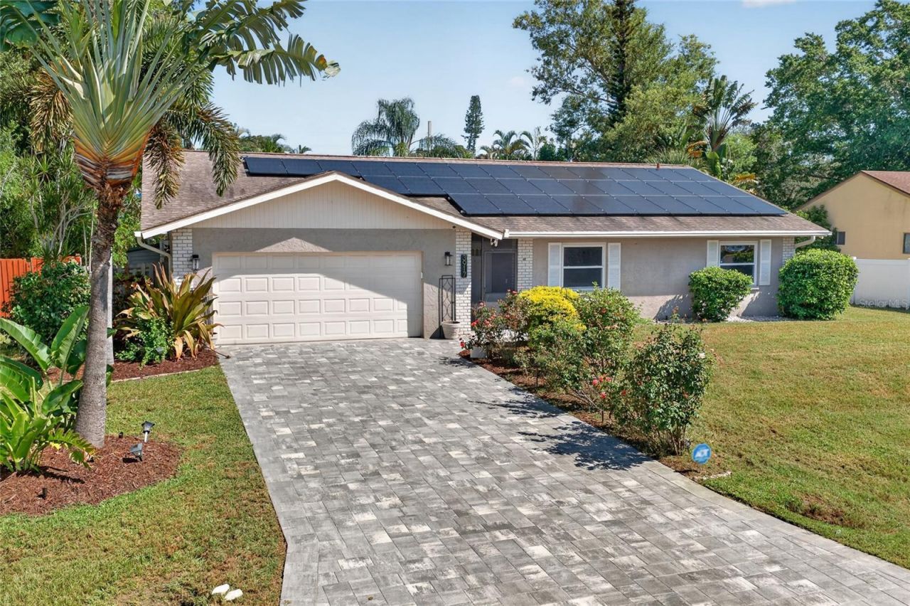 3917 Sawyerwood Road , Sarasota, FL 34233 Photo