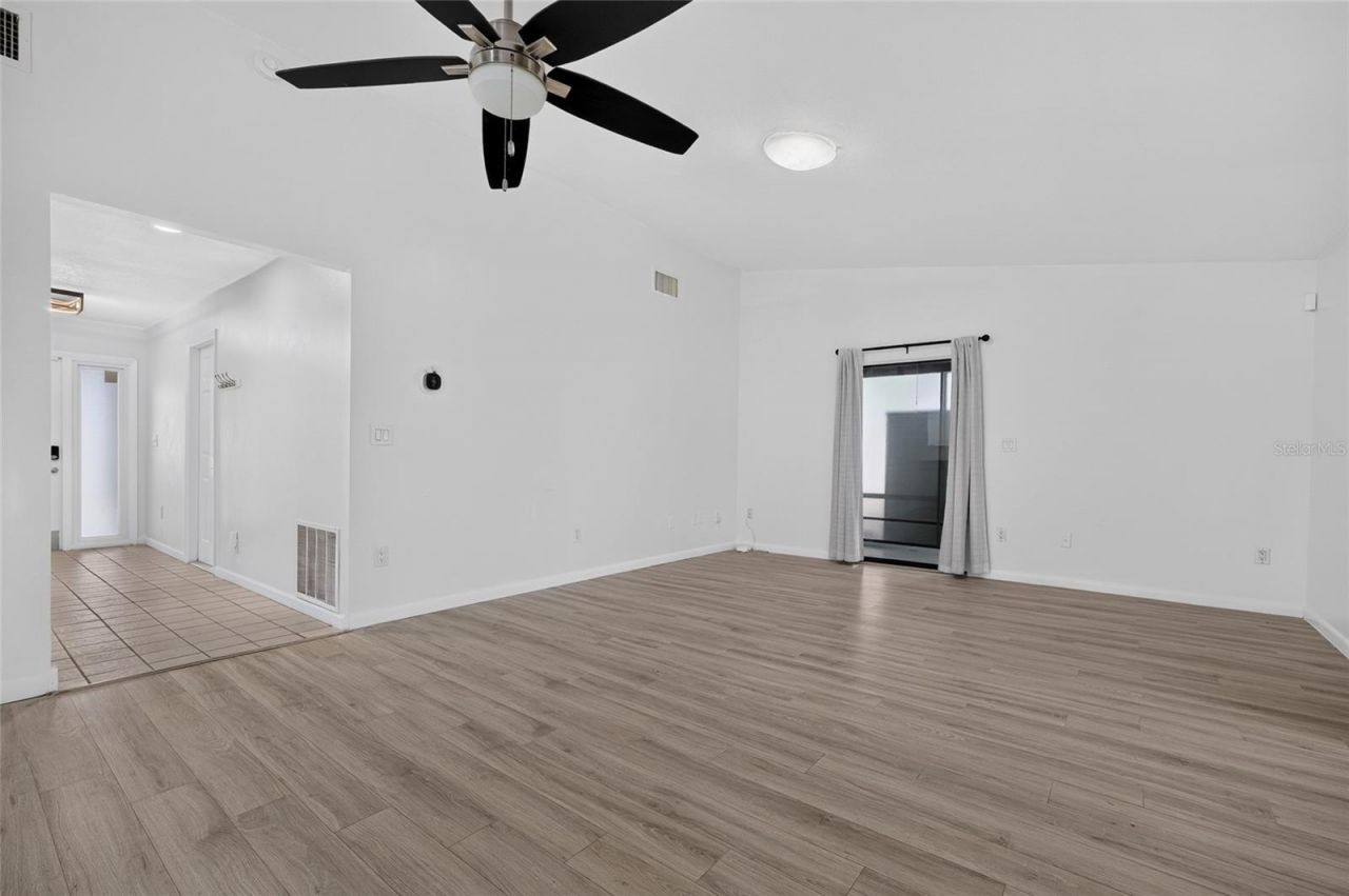 3917 Sawyerwood Road , Sarasota, FL 34233 Photo