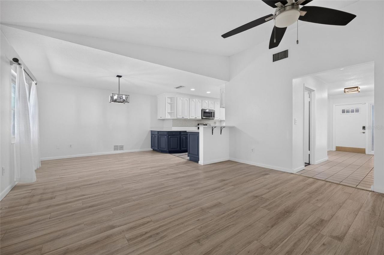 3917 Sawyerwood Road , Sarasota, FL 34233 Photo