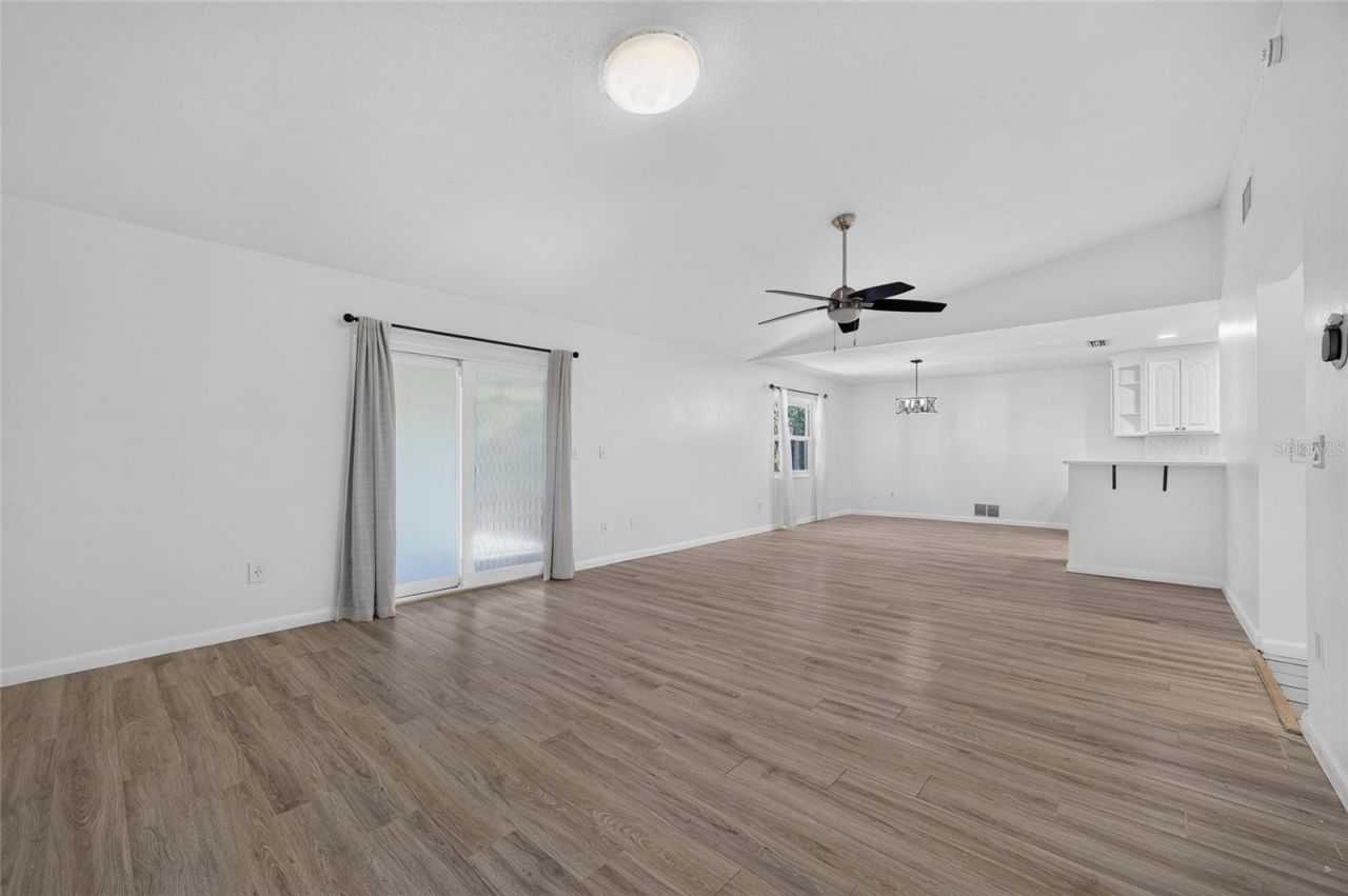 3917 Sawyerwood Road , Sarasota, FL 34233 Photo