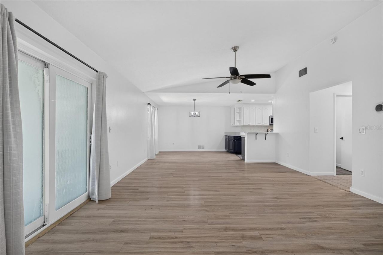 3917 Sawyerwood Road , Sarasota, FL 34233 Photo