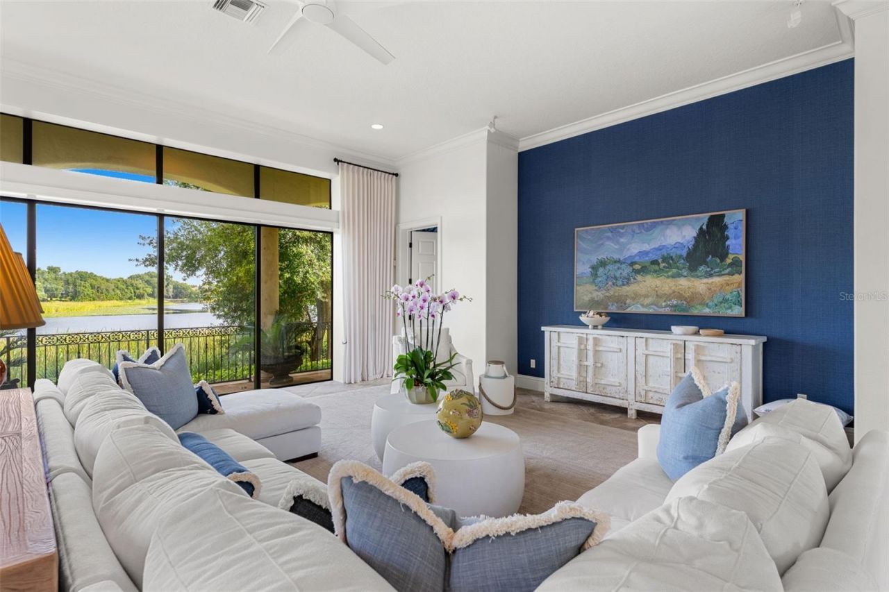 779 Stephens Pass Cove, Lake Mary, FL 32746 Photo