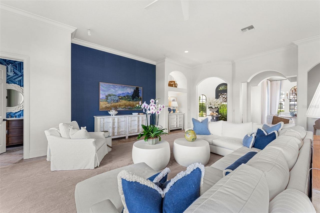 779 Stephens Pass Cove, Lake Mary, FL 32746 Photo