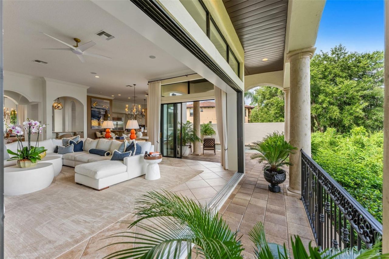 779 Stephens Pass Cove, Lake Mary, FL 32746 Photo