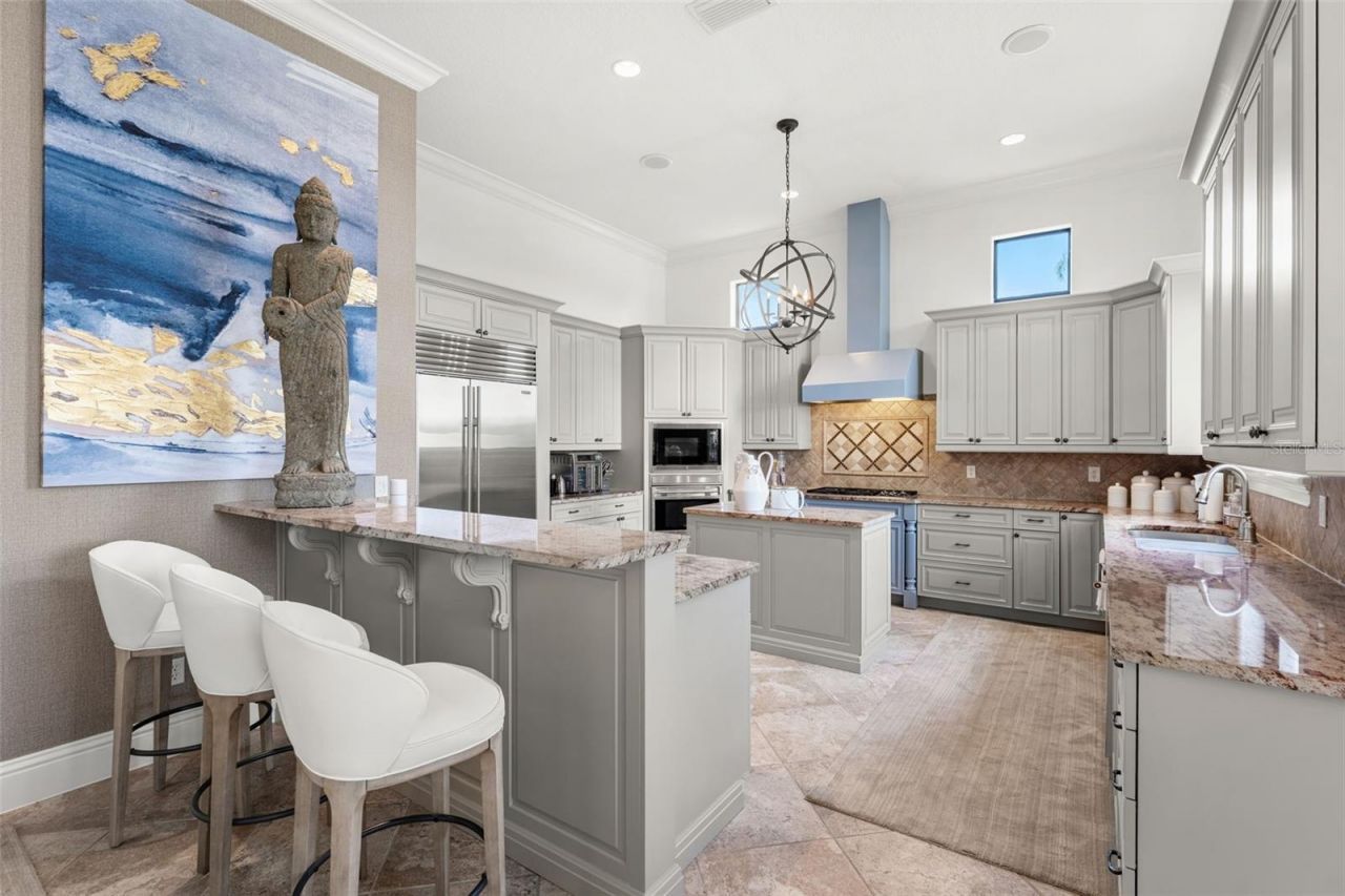 779 Stephens Pass Cove, Lake Mary, FL 32746 Photo