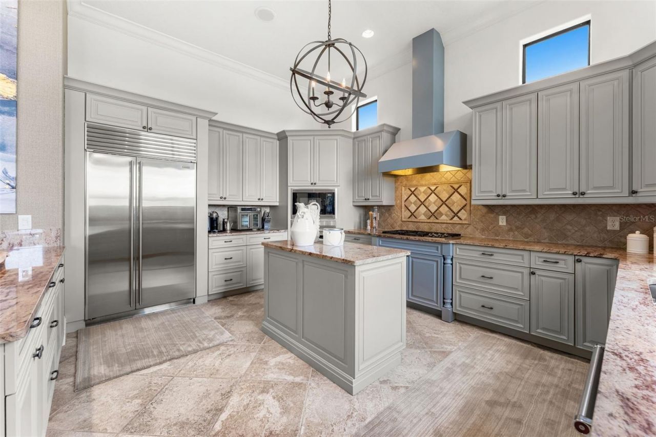 779 Stephens Pass Cove, Lake Mary, FL 32746 Photo