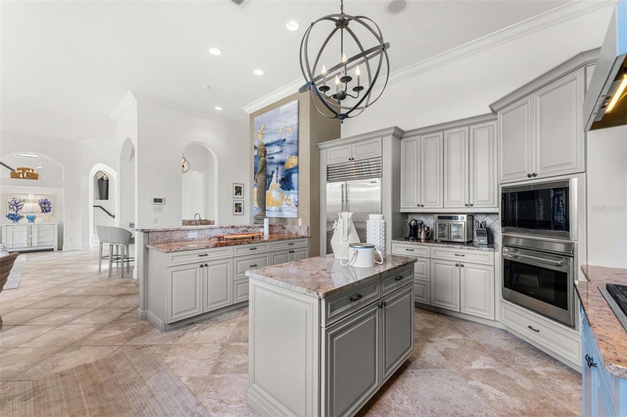779 Stephens Pass Cove, Lake Mary, FL 32746 Photo